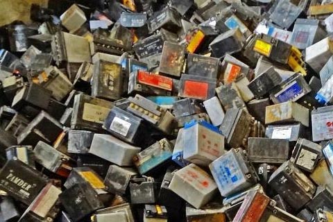 宕昌官亭高价铁锂电池回收→磷酸电池回收,电脑电池回收价格